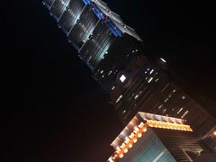 -顶鲜101美食美景餐厅