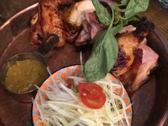 -Ginger(兴国路店)