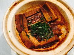 -和记小菜(东方店)