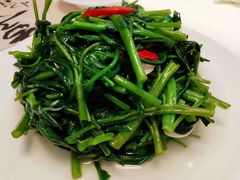 -鼎泰丰(渔阳店)