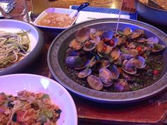 -肉串汪(望京店)