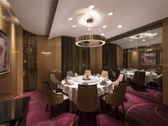 -金悦轩海鲜酒家(银河店)