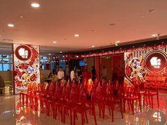 -侯师傅热炒店(印象城店)