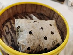 至尊鲍鱼糯米鸡-渔民新村(番禺总店)