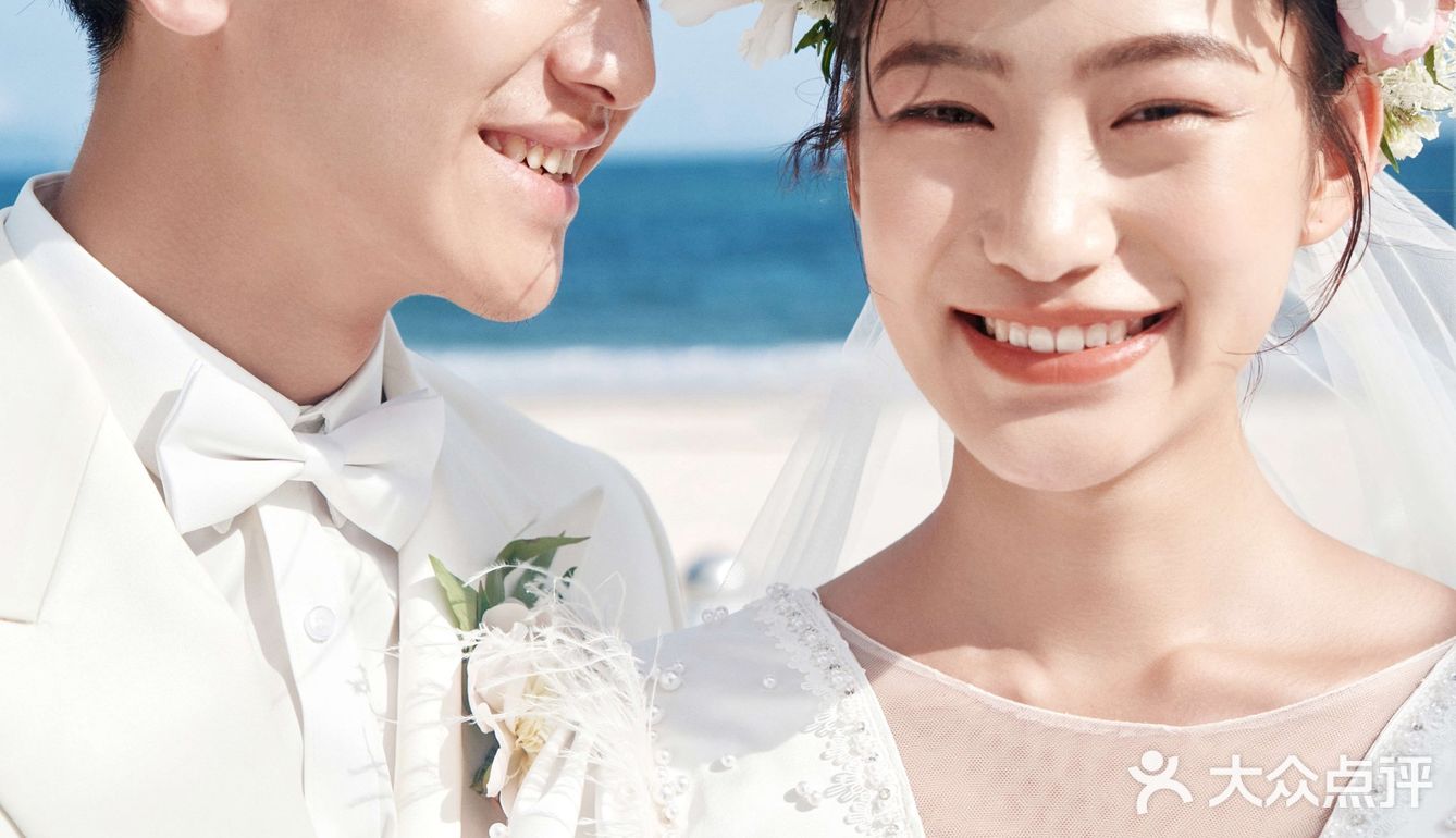 但显示只能让我们享受片刻的宁静