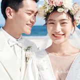 但显示只能让我们享受片刻的宁静