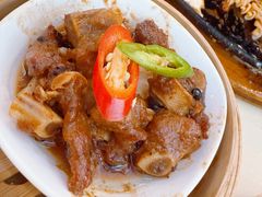 -雅泰来(解放路店)