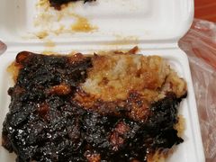 -马文章胖子甑糕(洒金桥店)