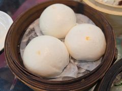 -香港蓮香樓(中環店)