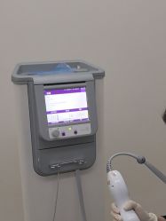 点击看大图 -BR光电保养