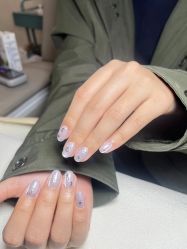 -伊奈尔美甲美睫