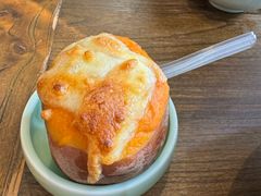 -院落新京菜·烤鸭(地安门店)