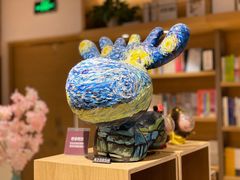 -G·SPACE(金鹰世界店)
