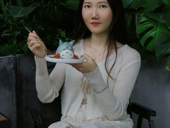 -MONANA蛋糕研究所