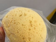原味麻薯-BreadTalk面包新语·烘焙蛋糕(东方宝泰广场店)