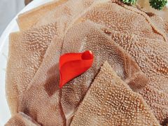 -重庆袁老四火锅(武进万达店)