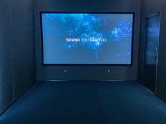 -居然之家(芜湖店)