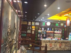 -老唐三下锅 ·张家界地标美食(溪布街店)