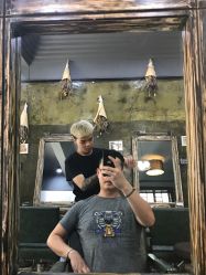 点击看大图 -M3 Hair Studio