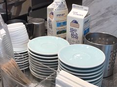 -Seesaw Coffee(环贸iapm店)