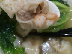 -德烨酒家