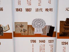 -土山湾博物馆