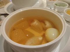 -海味观(老西门店)