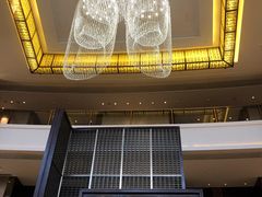 -舟山希尔顿酒店