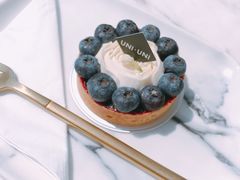 -UNI UNI(环亚凯瑟琳店)