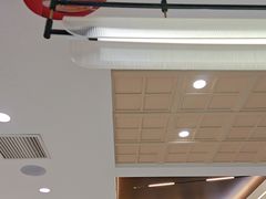 -顺德口腔医院(幸福东区店)