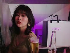 -VENU+海景酒廊