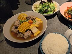 -日上三甘(三里屯店)