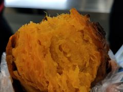 -华中农业大学-荟园餐厅