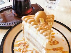 -251#coffee roasters(沿河东路店)