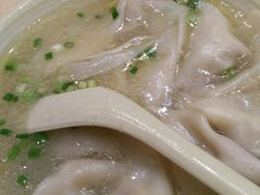 -协茂森老钟家(龙湖滨江天街店)