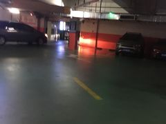 -百联南桥购物中心