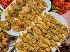 -40+精酿啤酒俱乐部(国投财富广场店)