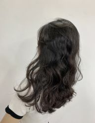 -HH·MG染烫店