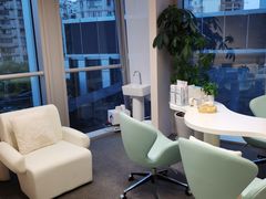 -安肯心理咨询(长宁旗舰店)