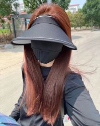 -SUNLON秀隆时尚烫染定制沙龙