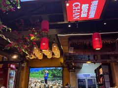 -胖婆捆鸭(长沙锦泰广场店)