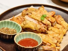 -同乐馆(阳光店)