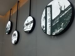 -成都你六姐·牛肉冒菜·麻辣香锅(长泰广场店)