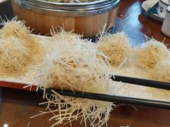 -凤阁楼果木烧鹅(鹤山陈山店)