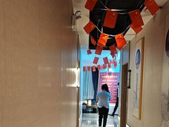 -道合堂·中式按摩·spa(民治店)