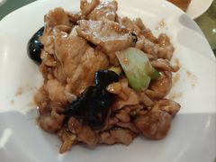 -凯鸽酒楼(大同振兴街店)