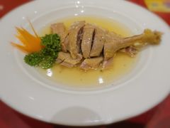 -双东酒店(东关街店)