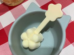 -西贝(上海新梅广场店)