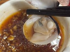 -友口福(大良店)