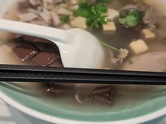 -苏晓玥·手作江南小吃(深圳北站店)